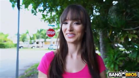 lexi luna playlist|[PublicBang] Lexi Luna Having Wild Fun Around The City .